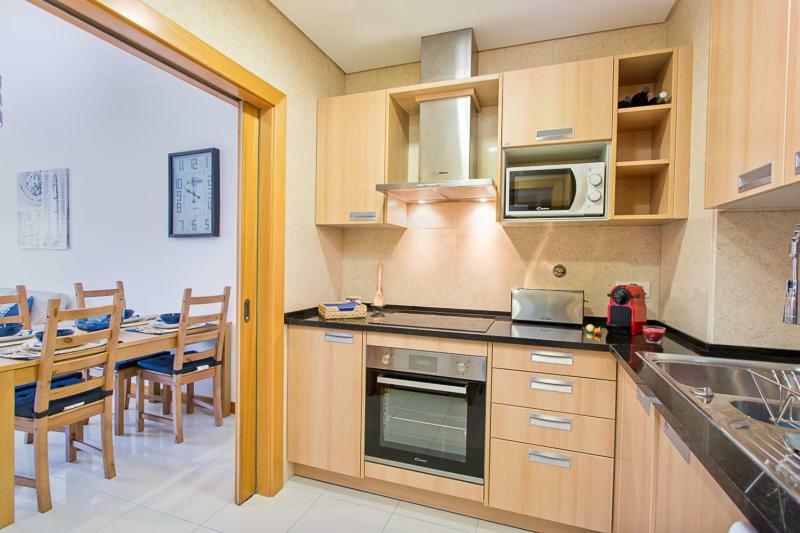 Apartamento Em Quinta Da Barracuda Albufeira Exterior photo