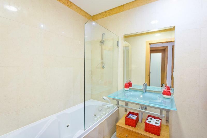 Apartamento Em Quinta Da Barracuda Albufeira Exterior photo